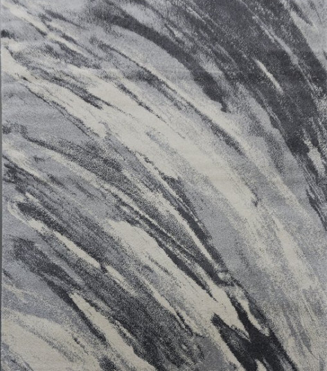 Kusový koberec Pescara 1009 grey