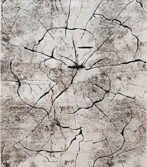 Kusový koberec Miami 0129 vizon