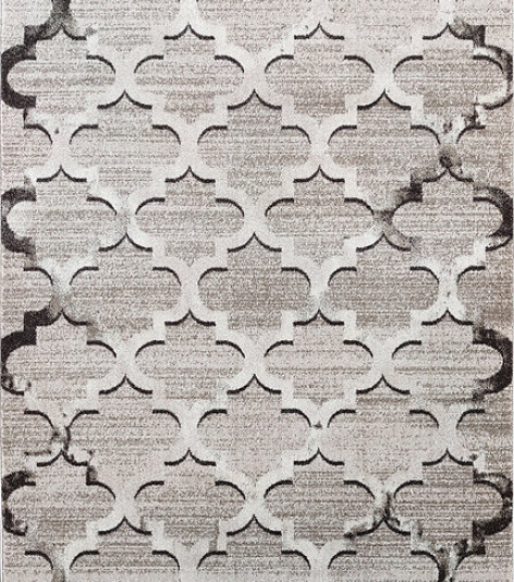 Kusový koberec Miami 0131 vizon