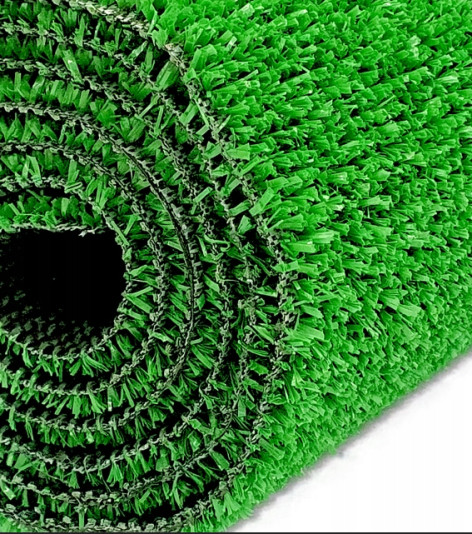 Travní koberec Ascot 41 - 5mm 100x200