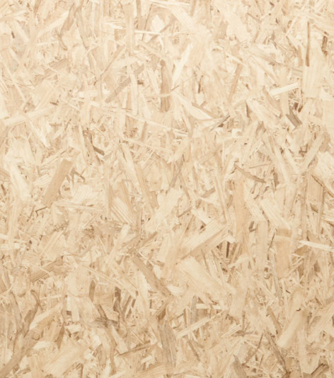 PVC Texline Gerflor Nature - 2373 OSB Natural