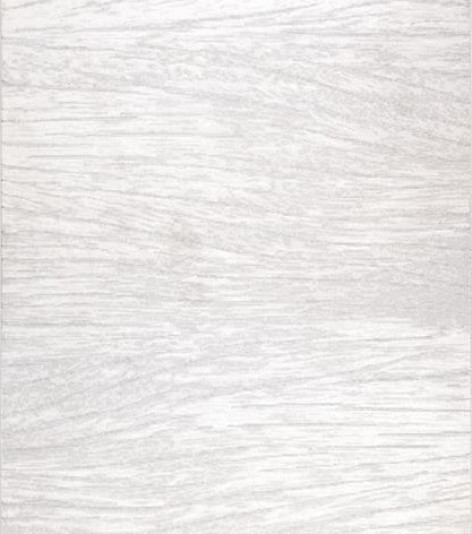Moderní koberec předložka Osta Piazzo 12121/902 šedý - 80 x 140