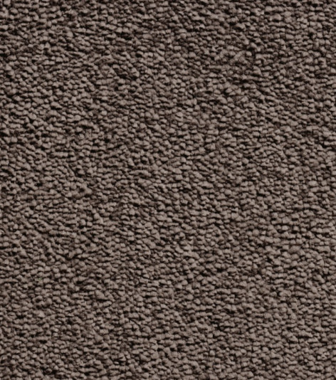 Metrážový koberec Corona New 9882