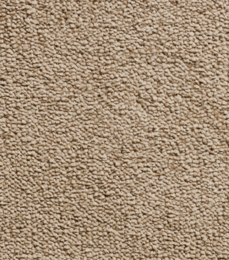 Metrážový koberec Corona New 9842