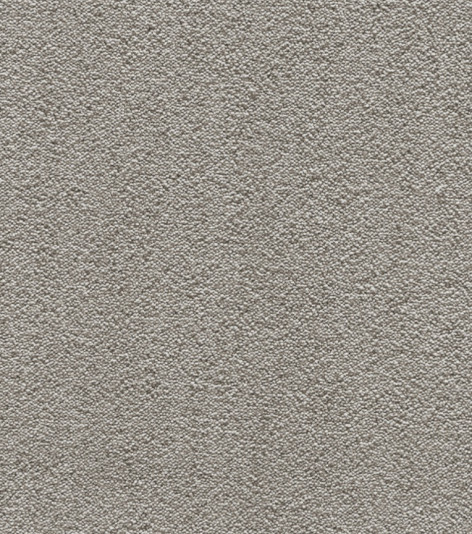 Metrážový koberec Lina 6525