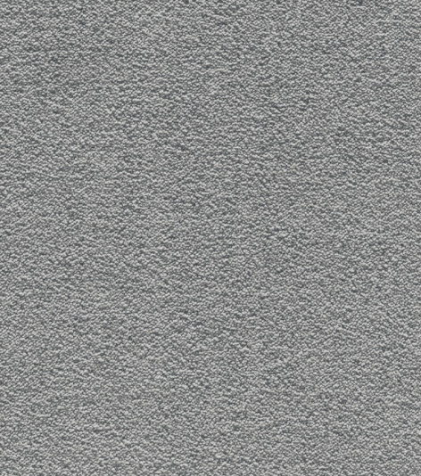 Metrážový koberec Lina 6595