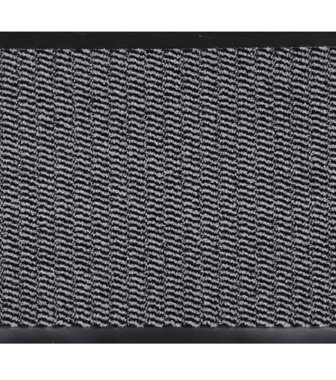 Rohožka Spectrum 014 Grey - na ven i na doma