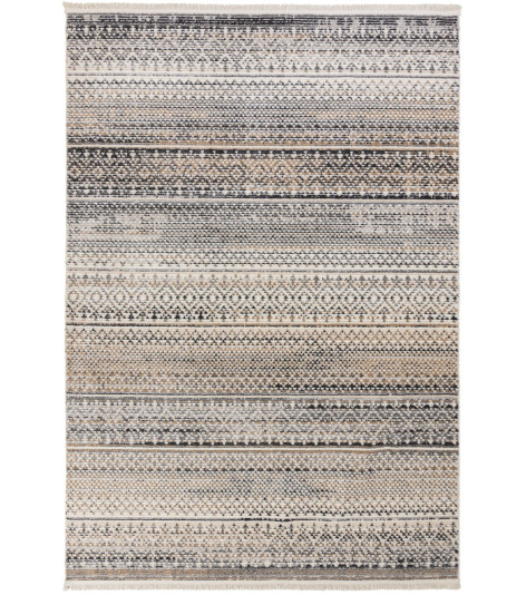 Kusový koberec Santiago Camino Natural