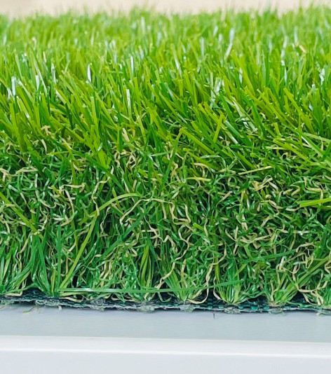 Travní koberec Gazon 52