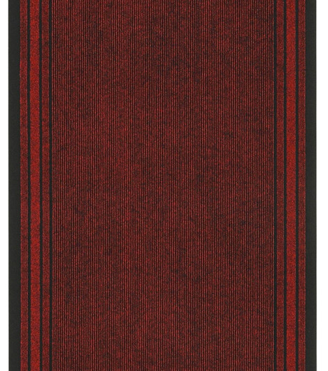 Metrážový běhoun Rekord 877