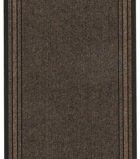 Metrážový běhoun Rekord 811