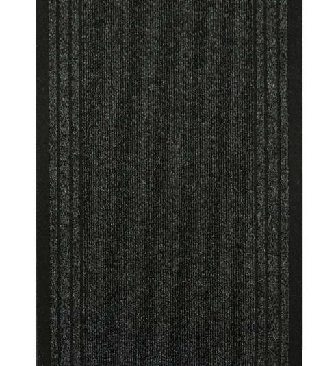 Metrážový běhoun Rekord 866