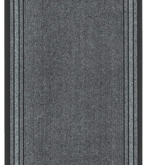 Metrážový běhoun Rekord 802