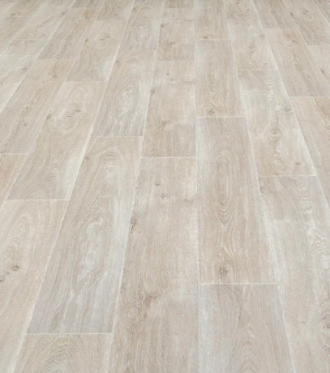 PVC Texline Plus Gerflor 1451 - Noma Kola