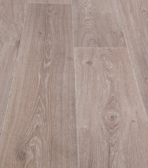 PVC Texline Plus Gerflor 1731 - Noma Blond
