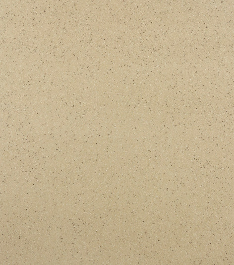 PVC Xtreme Mira 160L