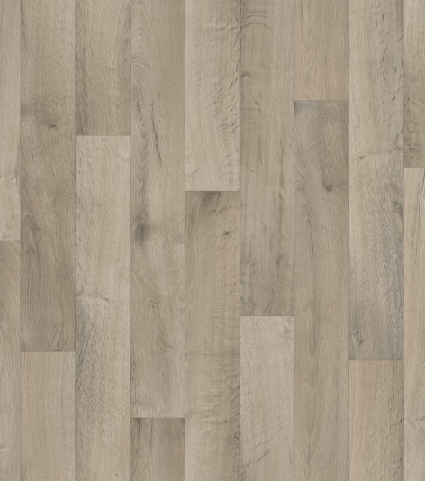 PVC Tarkett Iconik 280T - Gea light grey