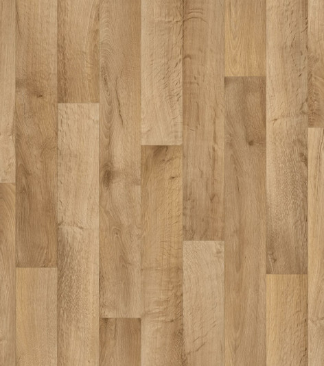 PVC Tarkett Iconik 260D - Gea natural