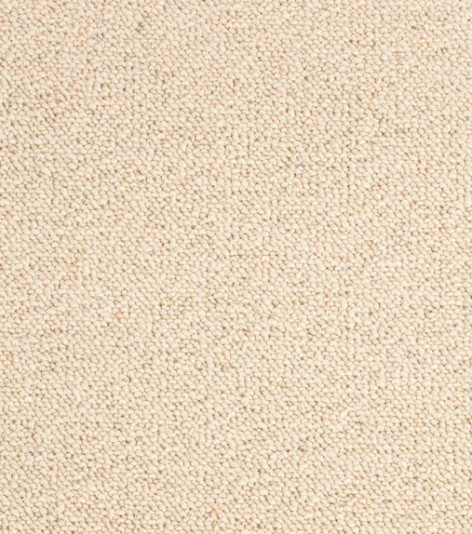 Metrážový koberec Nelson 69 - 100% Vlna